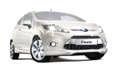 Economy Car Rental Birmingham